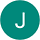 Joe M